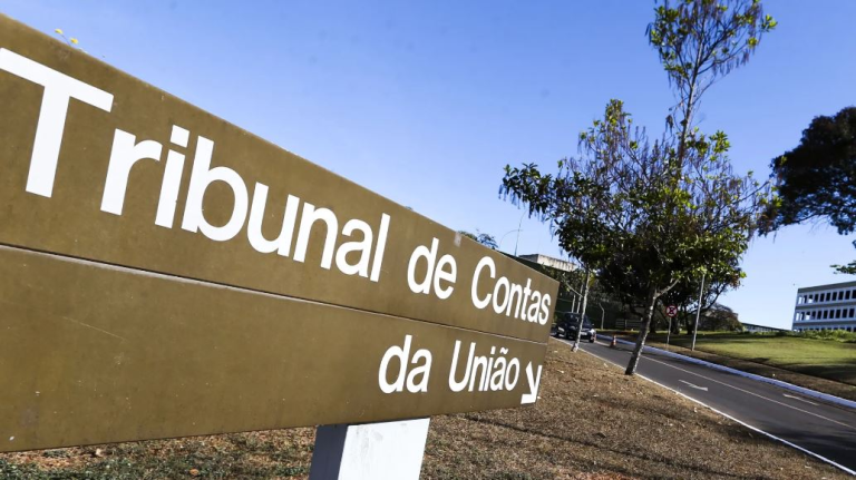 tcu-chama-equipe-economica-para-apontar-risco-em-medidas-parafiscais