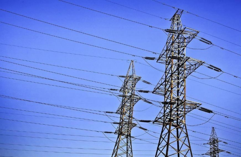 pre-paga-e-por-horario:-ministerio-propoe-novas-modalidades-a-conta-de-luz