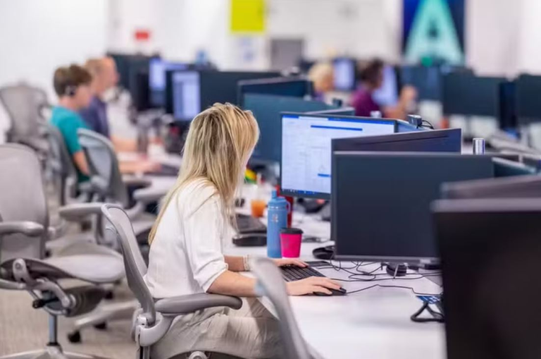 fim-da-jornada-6×1-teria-impacto-negativo-no-pib-de-ate-16%,-diz-estudo