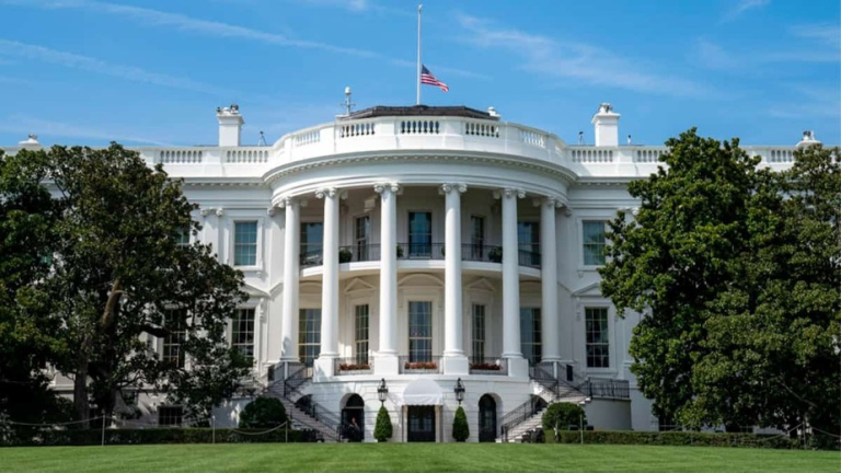 casa-branca-declara-que-‘vazamento-de-laboratorio’-da-china-e-a-verdadeira-origem-da-covid-19