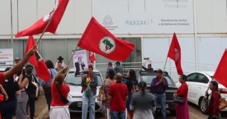 mst-realiza-35-invasoes-durante-o-‘abril-vermelho’
