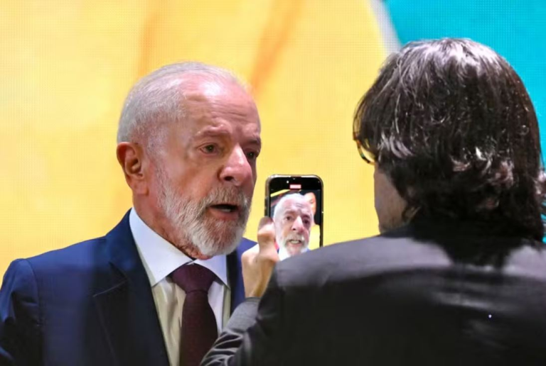 adesao-a-lula-na-camara-cai-em-quatro-dos-cinco-partidos-de-centro-no-segundo-ano-de-governo