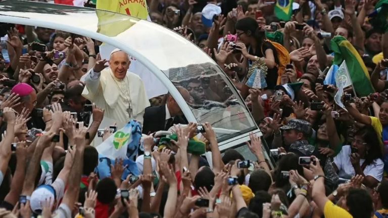 relembre-a-passagem-do-papa-francisco-pelo-brasil