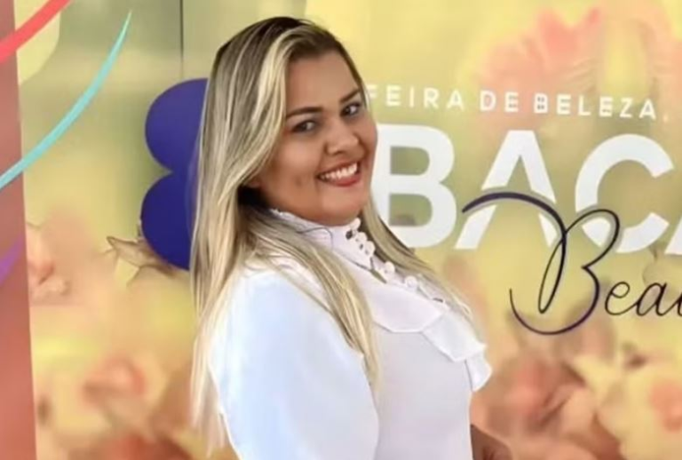 suspeita-de-envenenar-ovo-de-pascoa-tem-prisao-preventiva-decretada
