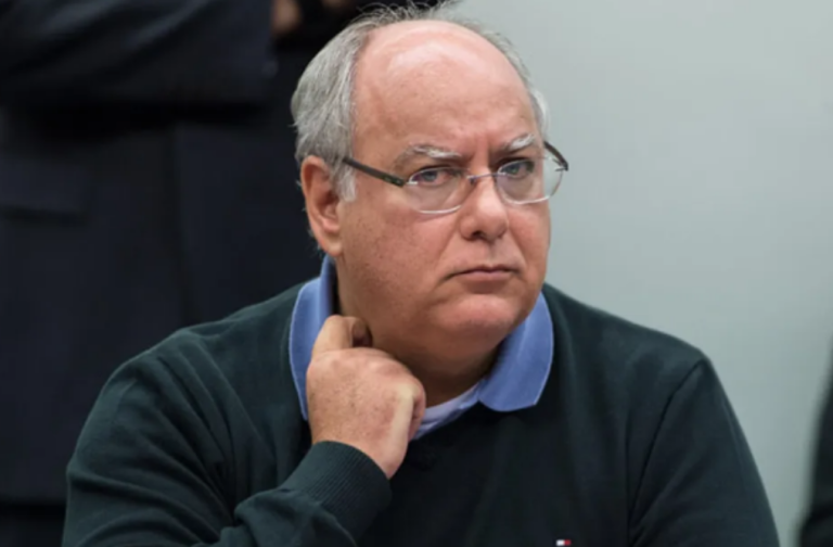 ex-diretor-da-petrobras-e-condenado-a-29-anos-por-esquema-da-lava-jato