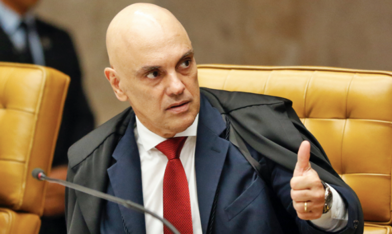 moraes-determina-retorno-de-traficante-estrangeiro-a-prisao