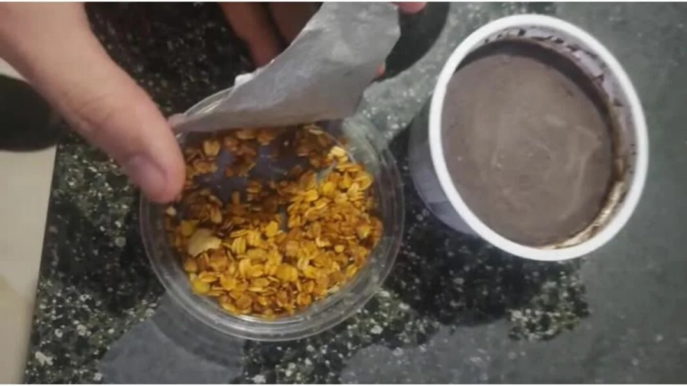 bebe-de-oito-meses-morre-e-mulher-esta-na-uti-apos-comer-acai;-suspeita-e-de-envenenamento