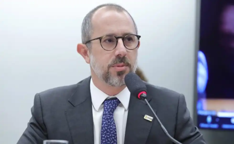 governo-suspende-acordos-de-desconto-sindical-no-inss-apos-fraude