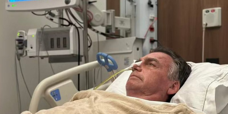 bolsonaro-permanece-estavel-e-nao-tem-mais-picos-de-pressao,-diz-boletim