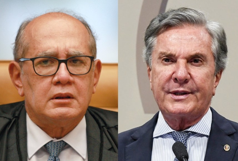 quatro-ministros-do-stf-votam-para-manter-prisao-de-collor;-caso-vai-para-plenario-fisico-a-pedido-de-gilmar-mendes