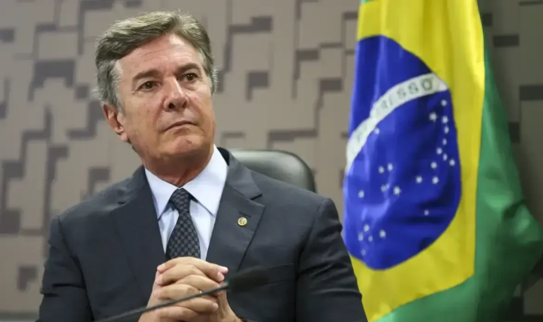 penitenciaria-de-maceio-onde-collor-esta-preso-apresenta-superlotacao