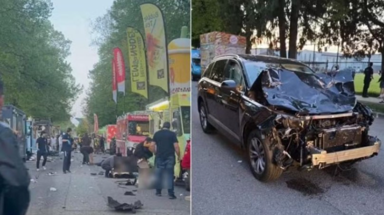 video:-carro-invade-festival,-atropela-multidao-e-deixa-ao-menos-nove-mortos-no-canada