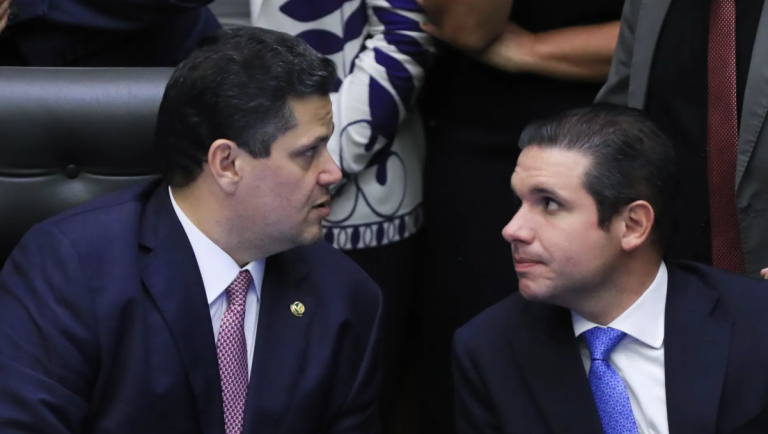 governo-ve-congresso-aprovar-1-das-48-propostas-prioritarias-em-3-meses