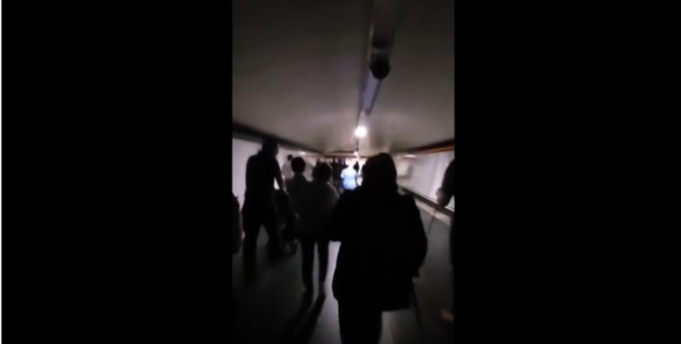 apagao-em-portugal-e-espanha-foi-causado-por-fenomeno-atmosferico-raro