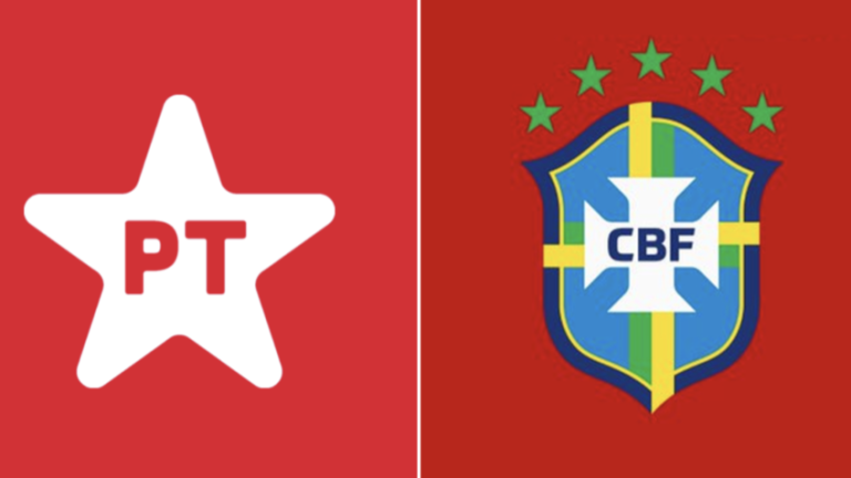 internautas-associam-nova-camisa-vermelha-da-selecao-ao-pt