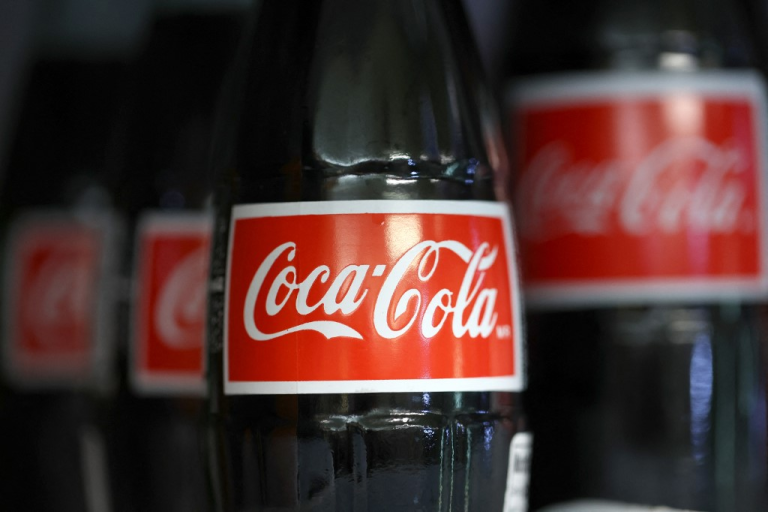 coca-cola-reporta-lucro-de-us$-3,33-bilhoes-no-primeiro-trimestre-de-2025