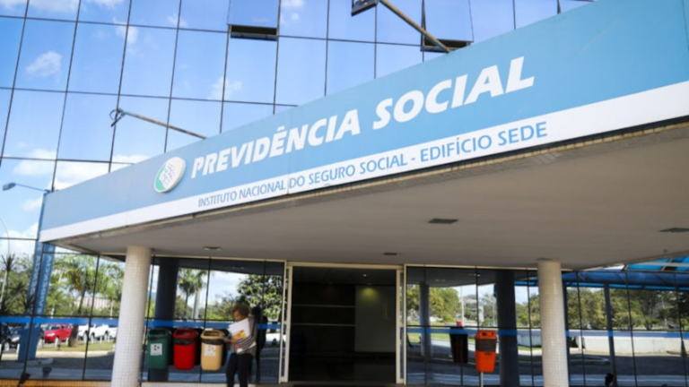 fraude-no-inss:-associacoes-de-fachada-movimentaram-r$-1,7-bi