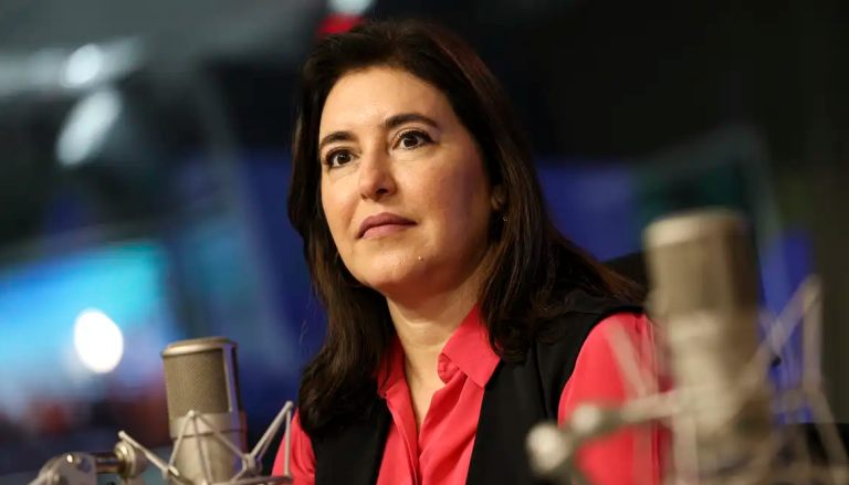 ‘apagao’-no-planejamento:-principais-auxiliares-abandonam-simone-tebet