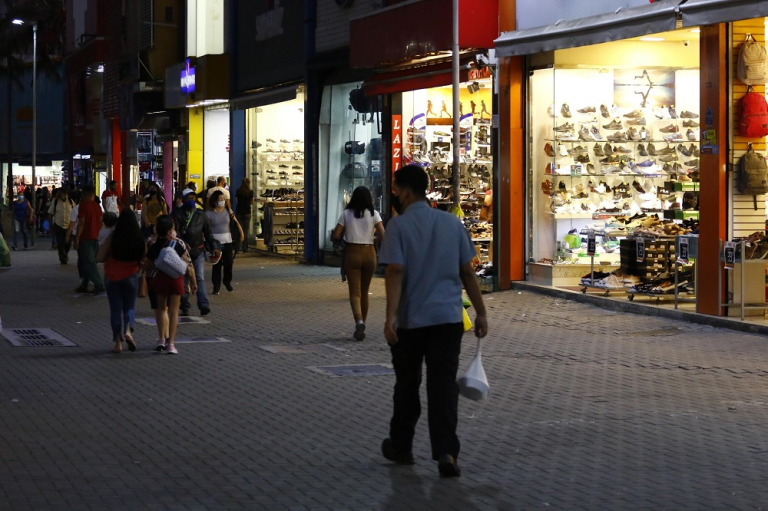 comercio-eletronico-deve-movimentar-r$-9,7-bilhoes-em-vendas-no-dia-das-maes