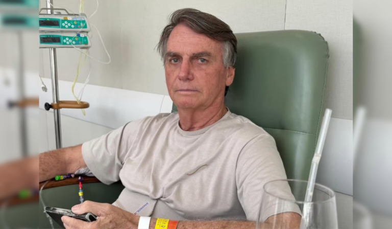 bolsonaro-tem-previsao-de-alta-para-os-proximos-dias,-diz-boletim-medico