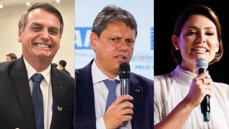 bolsonaro,-tarcisio-e-michelle-venceriam-lula-em-sp,-diz-pesquisa