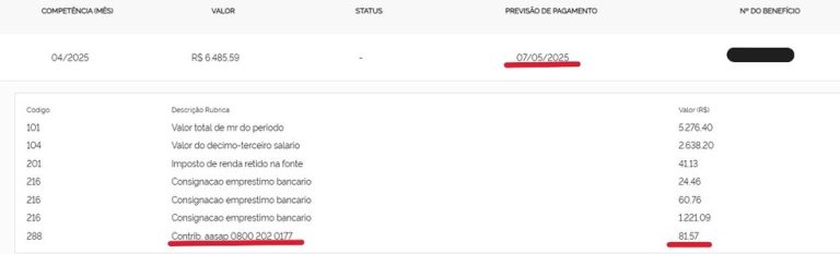 fraude-no-inss:-aposentados-se-queixam-de-descontos-indevidos-que-continuam-sendo-feitos-ate-esta-quarta-(7)