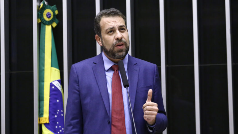 boulos-pede-o-bloqueio-do-discord-no-brasil