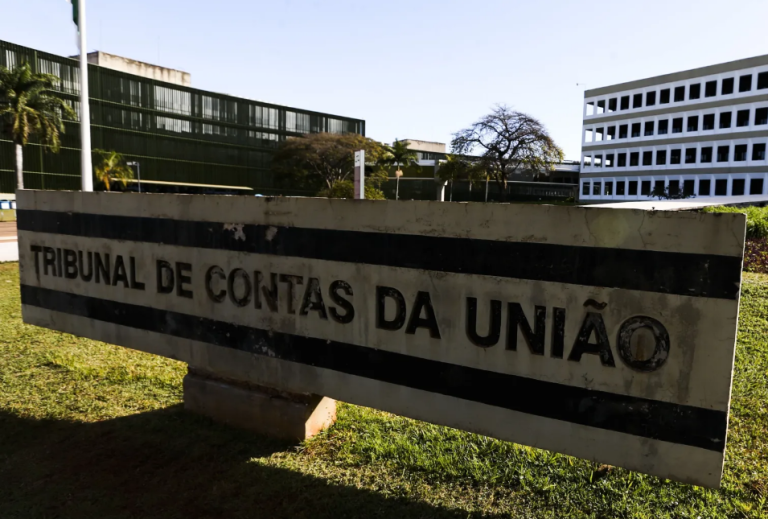 auditoria-no-tcu-sobre-“farra-do-inss”-deve-levar-cerca-de-quatro-meses