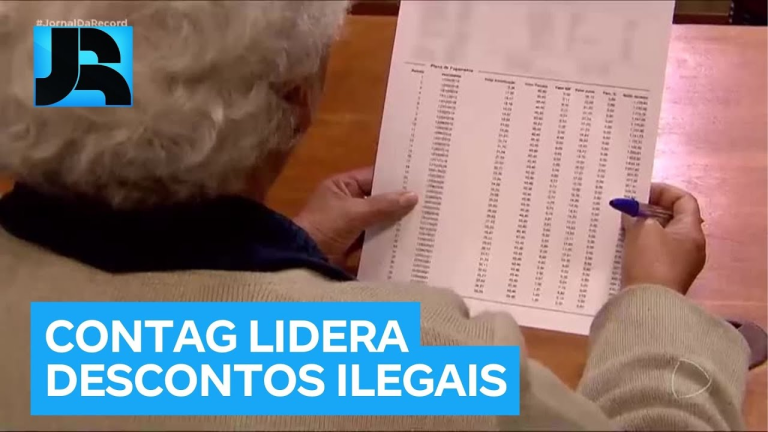 video:-relatorio-da-pf-mostra-que-a-contag-e-a-associacao-que-mais-fez-descontos-ilegais-no-inss