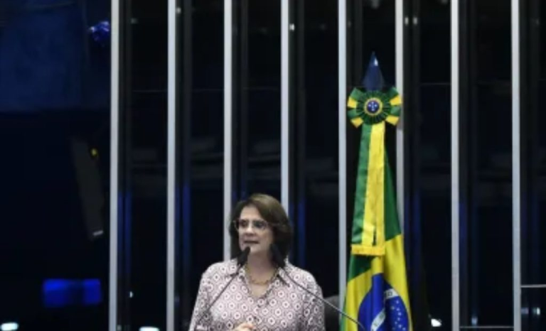 oposicao-quer-apresentar-pedido-de-cpmi-do-inss-na-proxima-semana