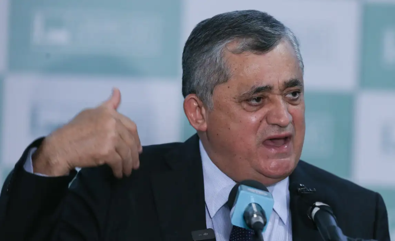 cpi-do-inss-neste-momento-e-factoide,-diz-lider-do-governo