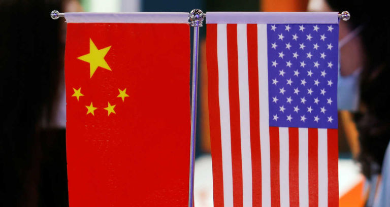 eua-e-china-param-guerra-comercial-por-90-dias-e-tarifas-cairao-em-115%