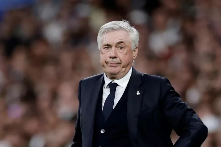 ancelotti-assina-contrato-com-a-cbf-para-treinar-a-selecao,-diz-jornal