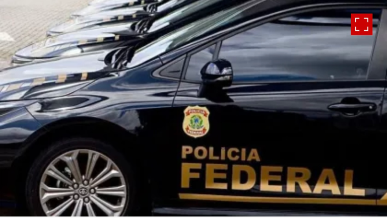 pf-faz-operacao-contra-fraudes-em-plataforma-do-governo