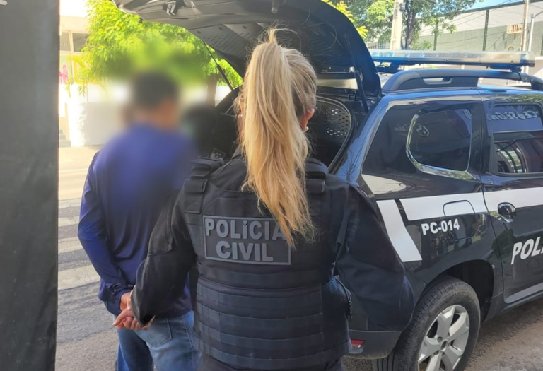 policia-civil-prende-homem-com-mais-de-200-mil-arquivos-de-cenas-de-abuso-sexual-infantil-em-caico-rn