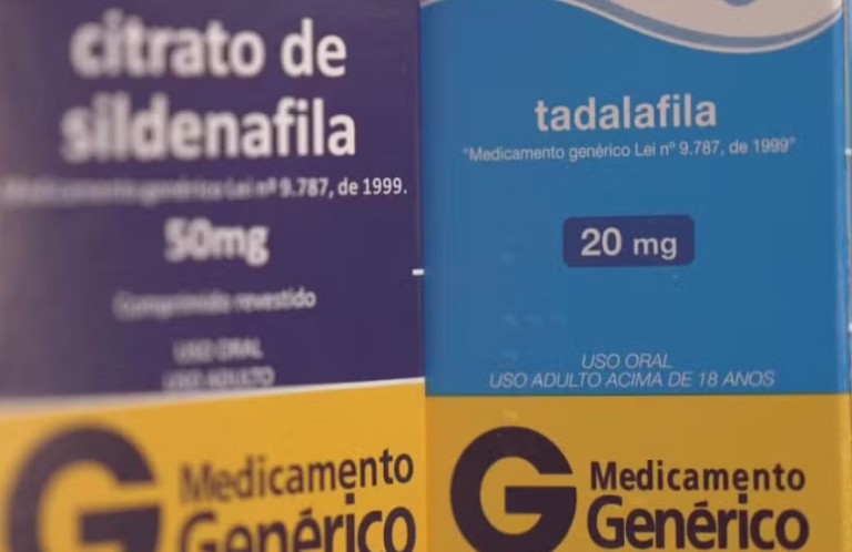 venda-de-tadalafila-no-brasil-cresce-20-vezes-em-10-anos-e-bate-recorde