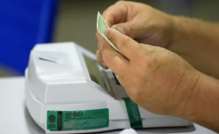 5-milhoes-de-brasileiros-podem-ter-seu-titulo-de-eleitor-cancelado-pelo-tse