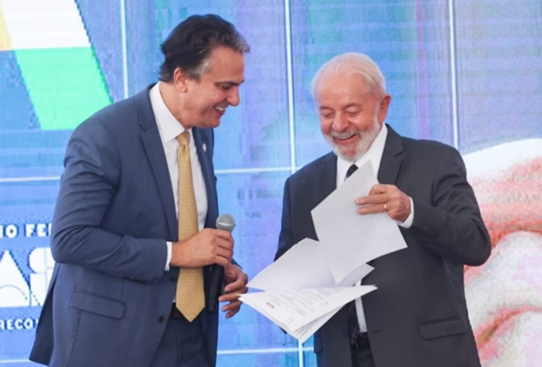 decreto-de-lula-limita-gastos-de-universidades-federais-pelo-segundo-ano-consecutivo