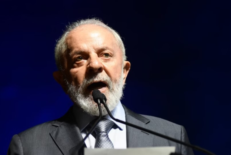 governo-lula-esconde-16-milhoes-de-documentos-sobre-uso-de-verba-publica