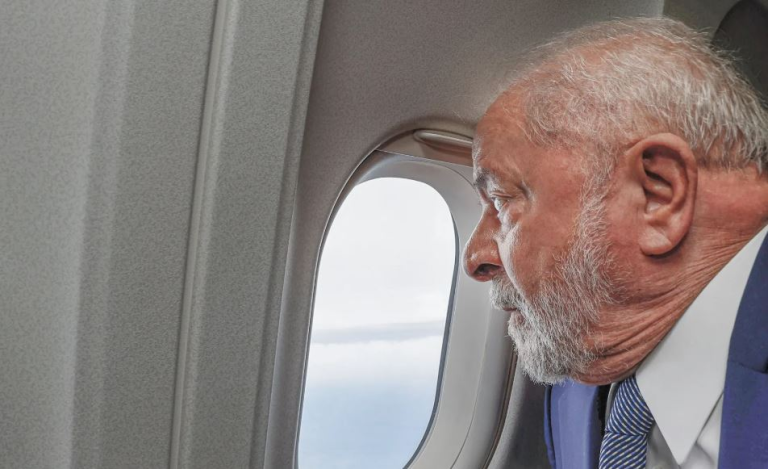 lula-acumula-mais-de-tres-meses-fora-do-brasil-em-868-dias-de-mandato