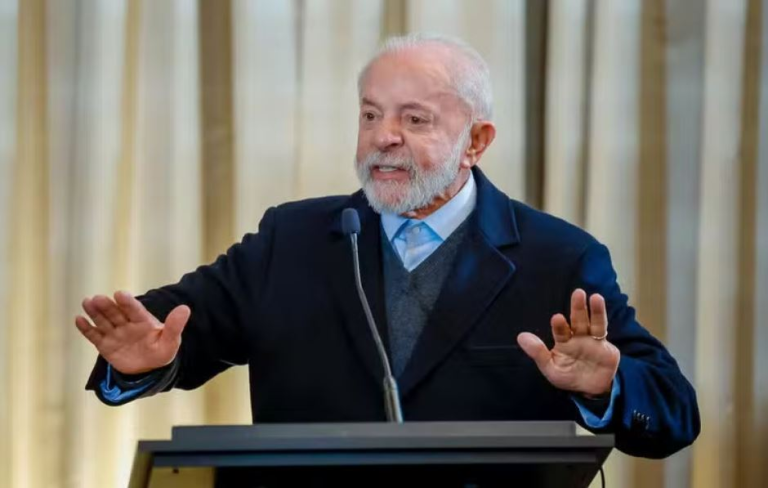 sem-‘ano-da-colheita’:-crise-do-inss-afeta-tentativa-de-recuperacao-da-popularidade-de-lula