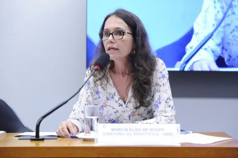governo-lula-chama-a-‘xerifa’-que-impediu-fraudes-no-inss-no-governo-bolsonaro