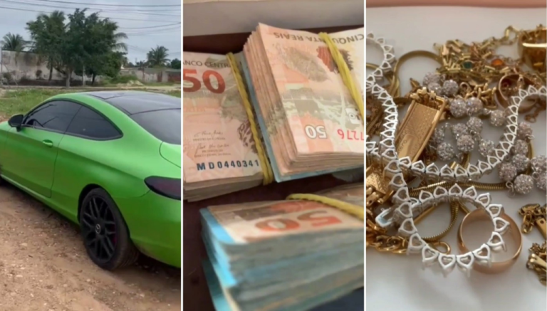 video:-policia-do-rn-bloqueia-mais-de-r$-40-milhoes-em-operacoes-contra-lavagem-de-dinheiro-com-apostas-online