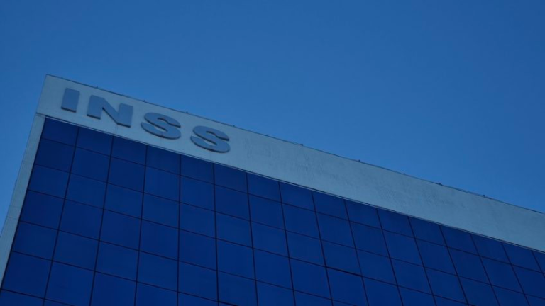 inss:-arrecadacao-de-entidade-cresceu-11092.533%-em-1-ano