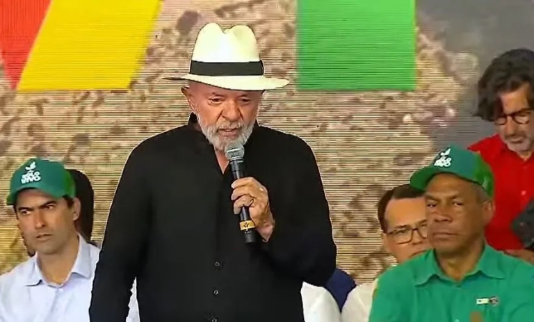video:-lula-cita-“ofensas”-e-“provocacoes”-ao-defender-regulacao-de-redes-sociais