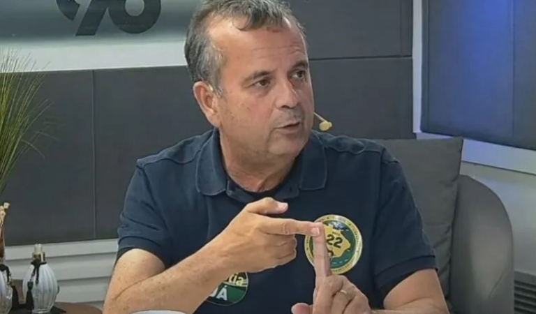 rogerio-marinho:-‘roubar-velhinho-para-sustentar-sindicato-e-canalhice-institucionalizada’