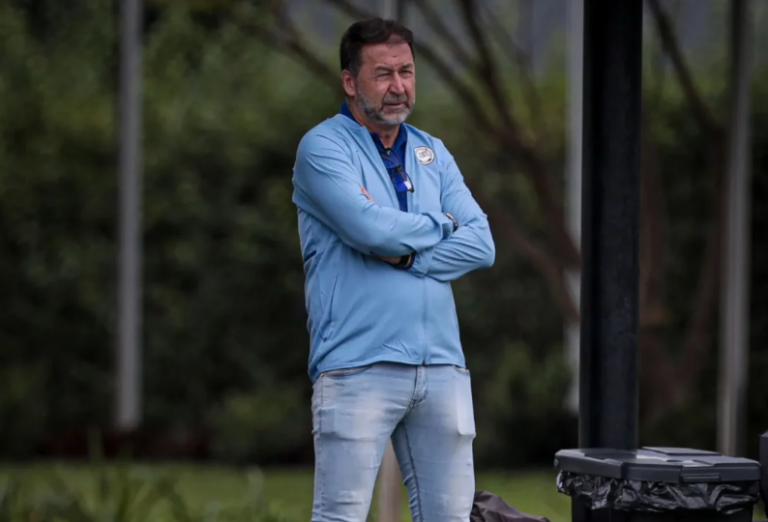 conselho-do-corinthians-aprova-impeachment-de-presidente