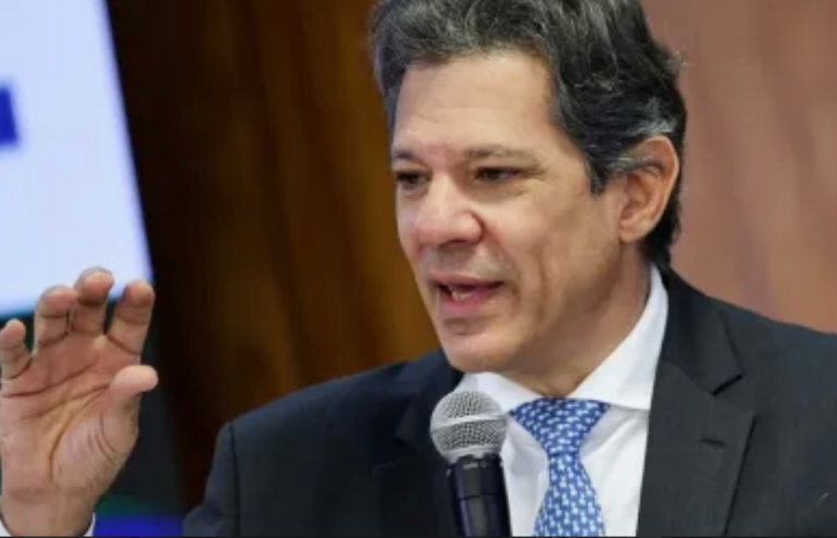 comissao-do-senado-aprova-convite-a-haddad-para-explicar-aumento-do-iof