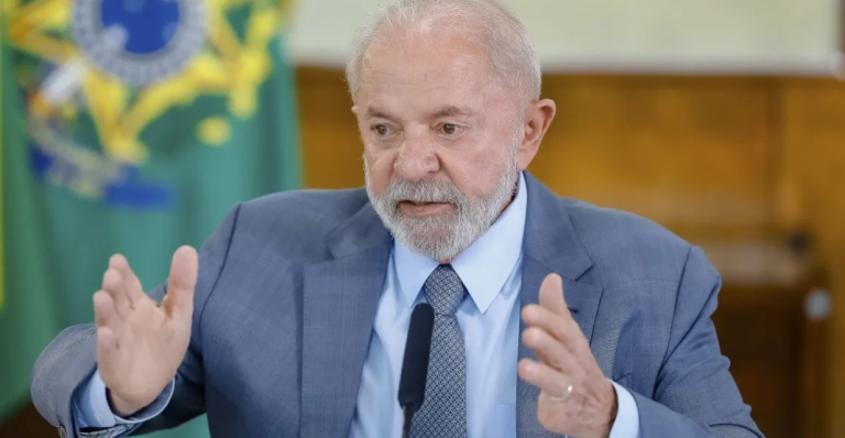 governo-lula-e-desaprovado-por-59,9%-no-rj,-diz-parana-pesquisas