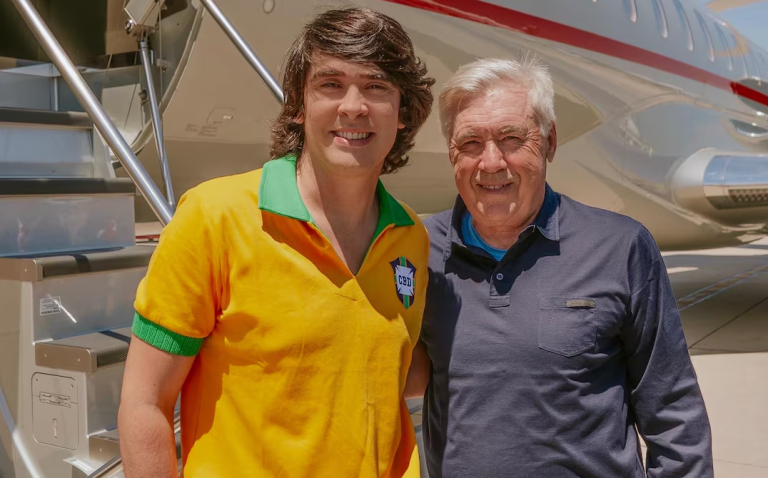 cbf-e-notificada-pela-fifa-por-comissao-a-intermediario-sem-licenca-em-negociacao-por-ancelotti